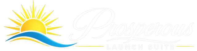 Prosperous Launch Suite